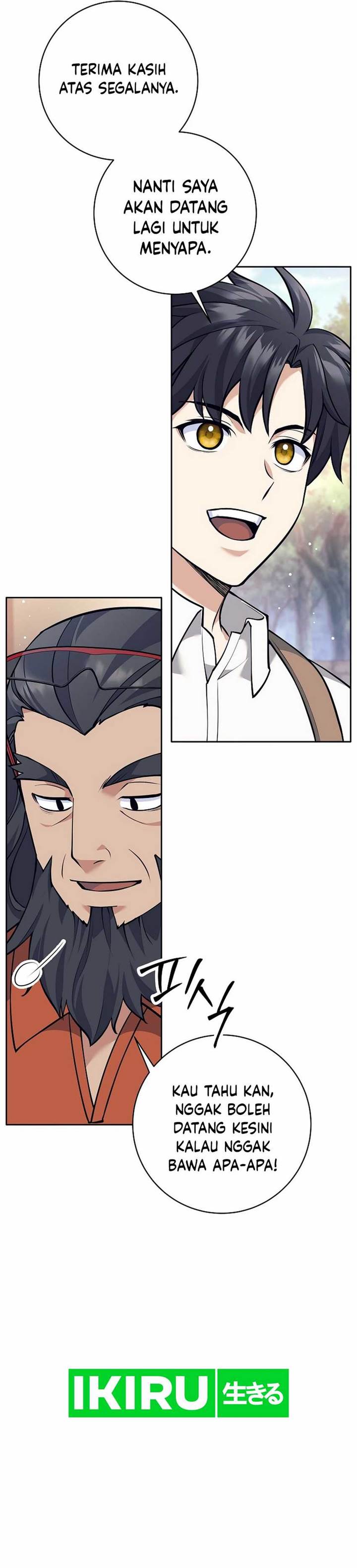 image-komik-weapon-eating-bastard-chapter-33-28/61