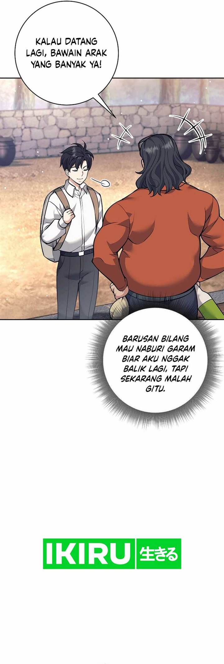 image-komik-weapon-eating-bastard-chapter-33-29/61