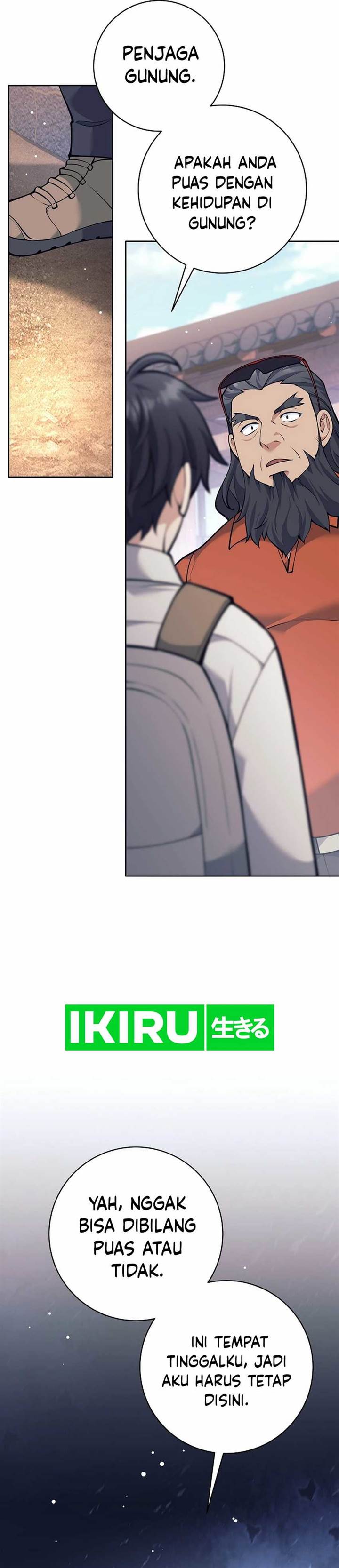 image-komik-weapon-eating-bastard-chapter-33-30/61