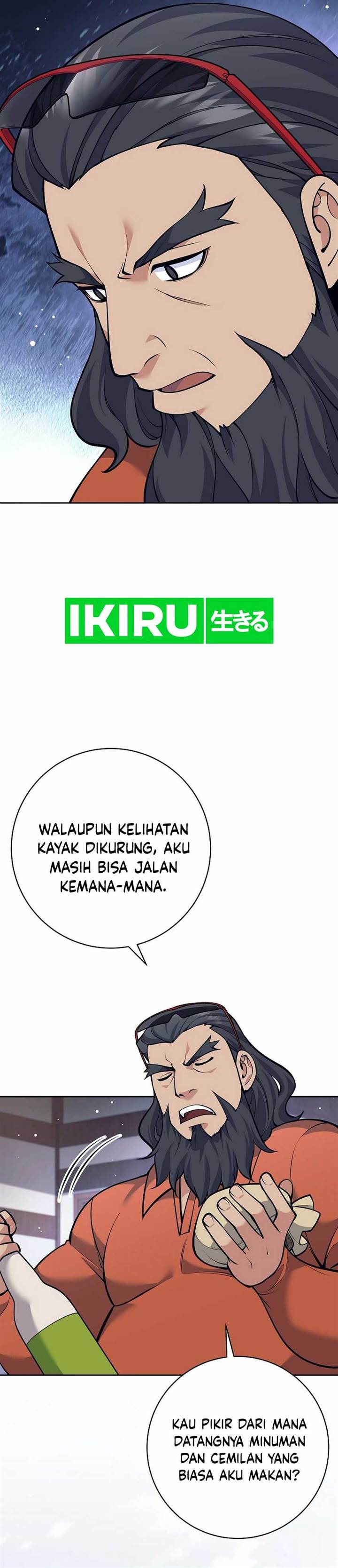 image-komik-weapon-eating-bastard-chapter-33-31/61