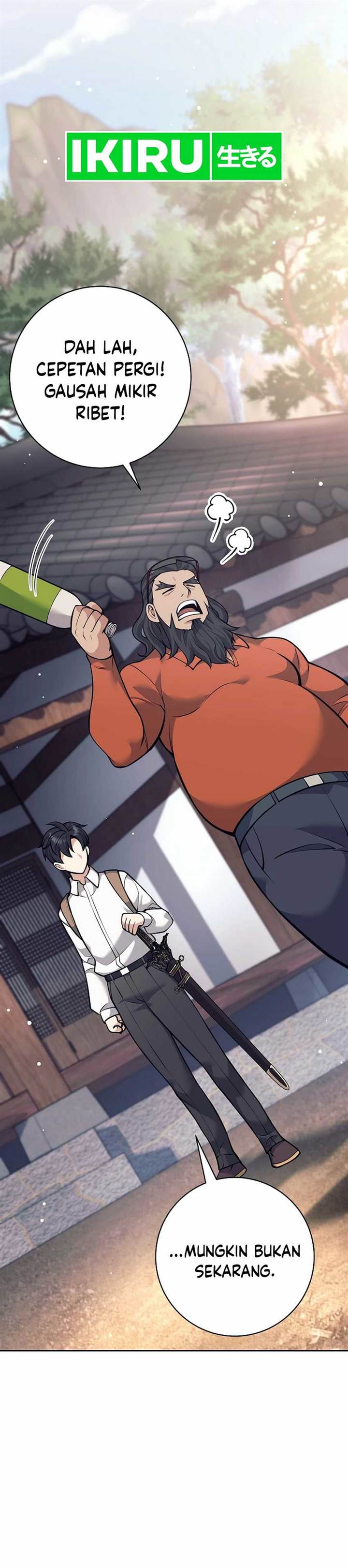 image-komik-weapon-eating-bastard-chapter-33-32/61