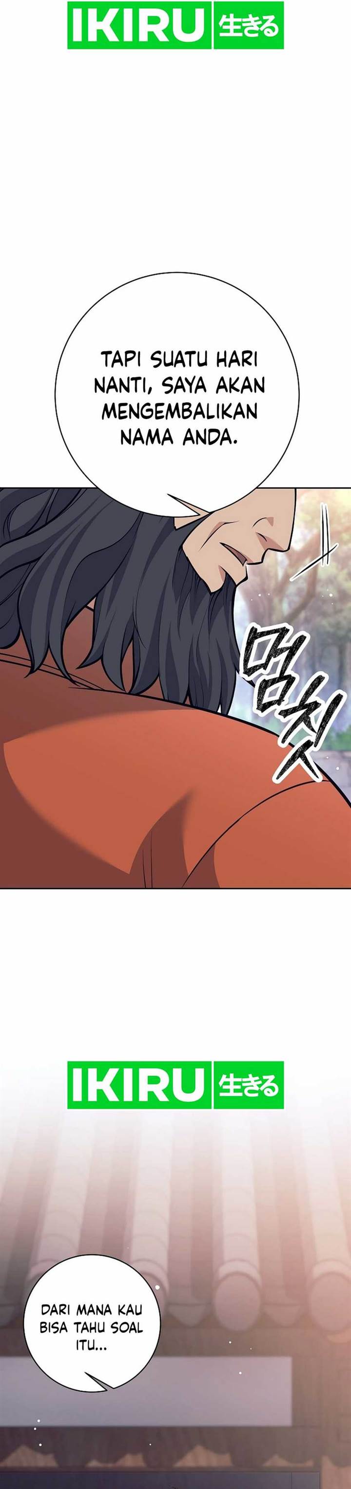 image-komik-weapon-eating-bastard-chapter-33-33/61