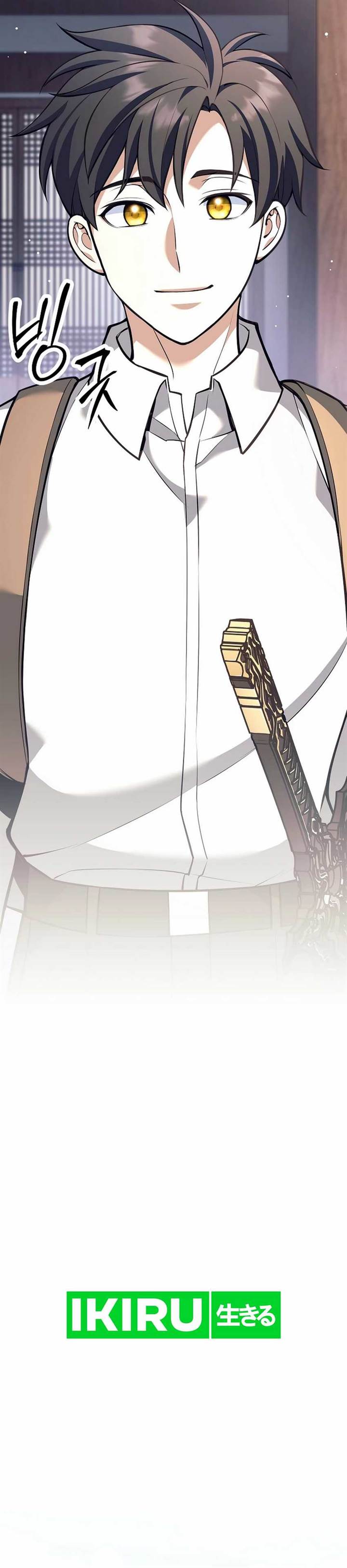 image-komik-weapon-eating-bastard-chapter-33-34/61