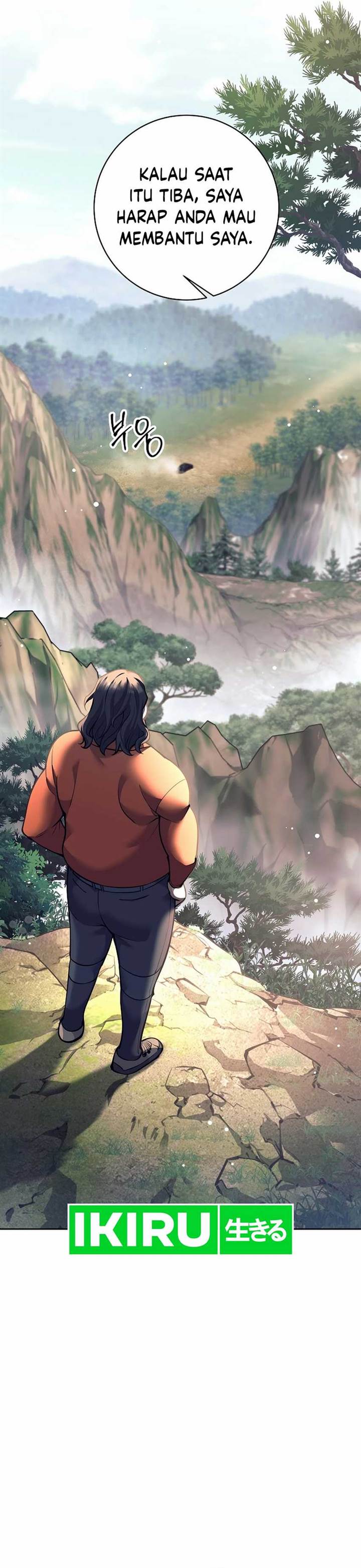 image-komik-weapon-eating-bastard-chapter-33-35/61