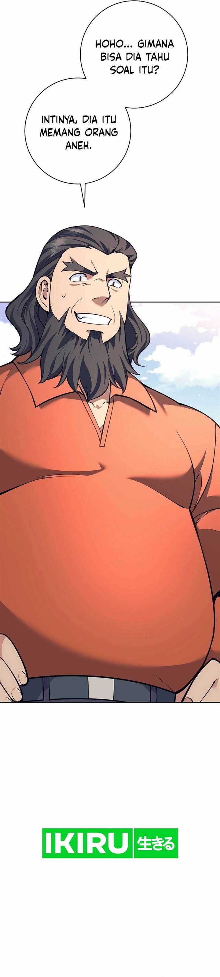 image-komik-weapon-eating-bastard-chapter-33-36/61