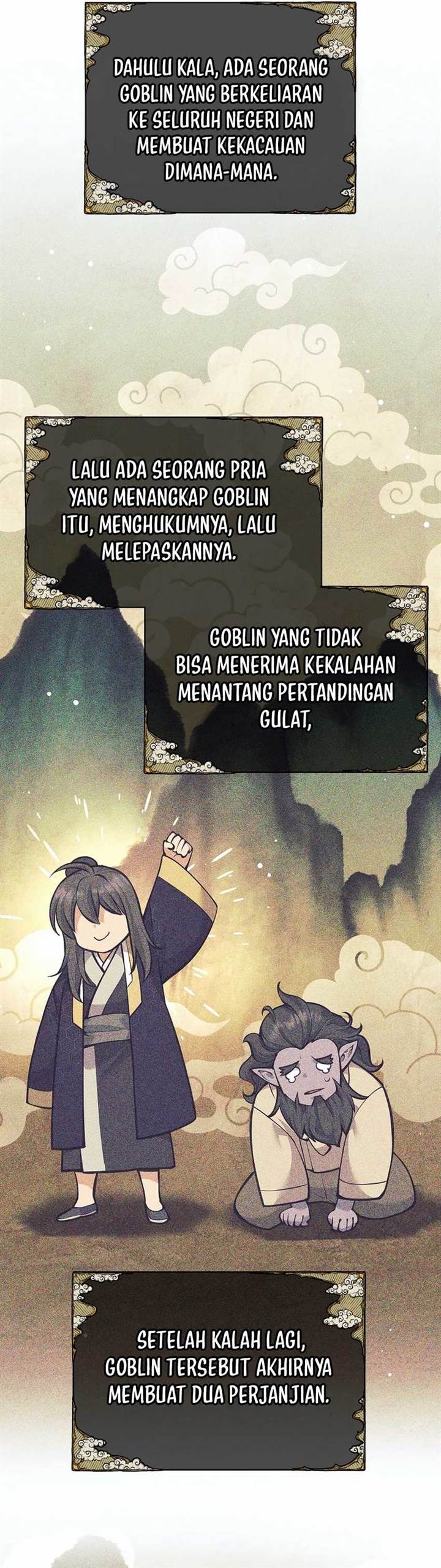 image-komik-weapon-eating-bastard-chapter-33-37/61