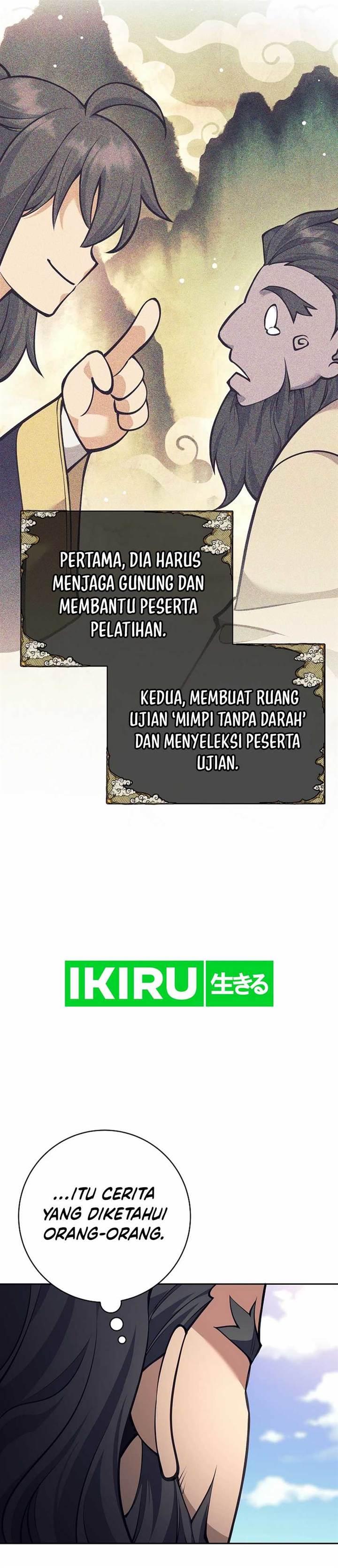 image-komik-weapon-eating-bastard-chapter-33-38/61