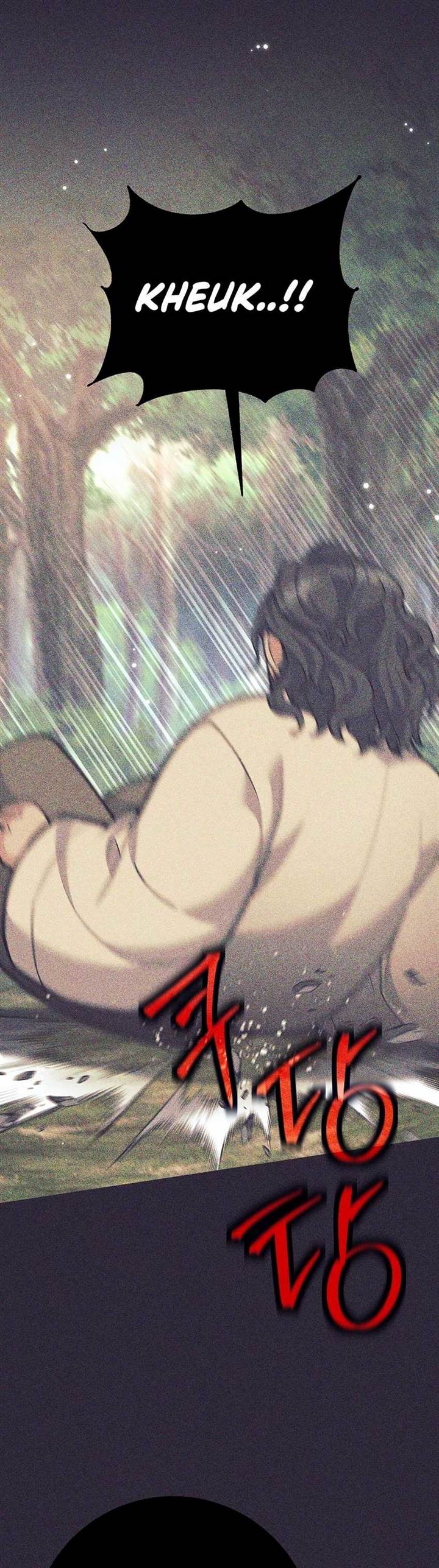 image-komik-weapon-eating-bastard-chapter-33-40/61