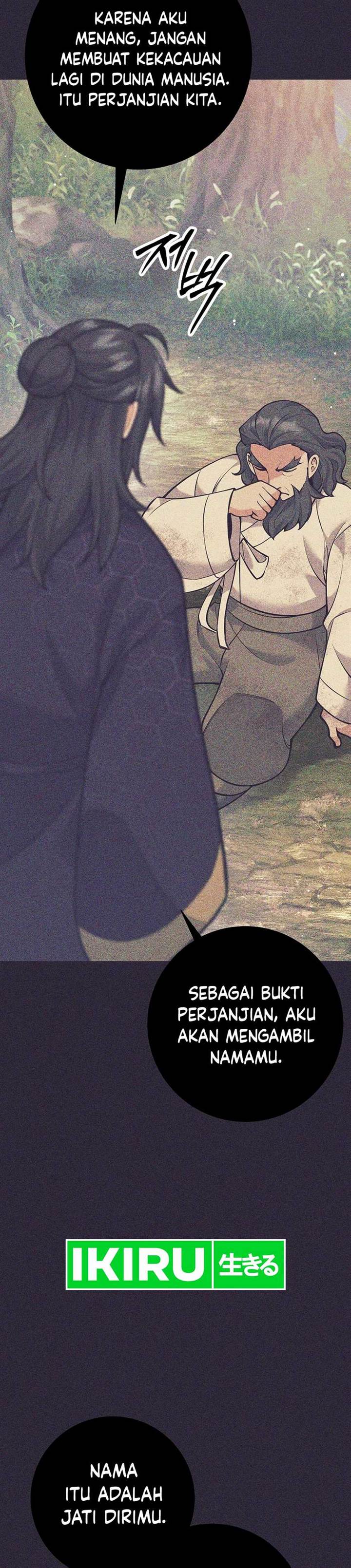 image-komik-weapon-eating-bastard-chapter-33-41/61