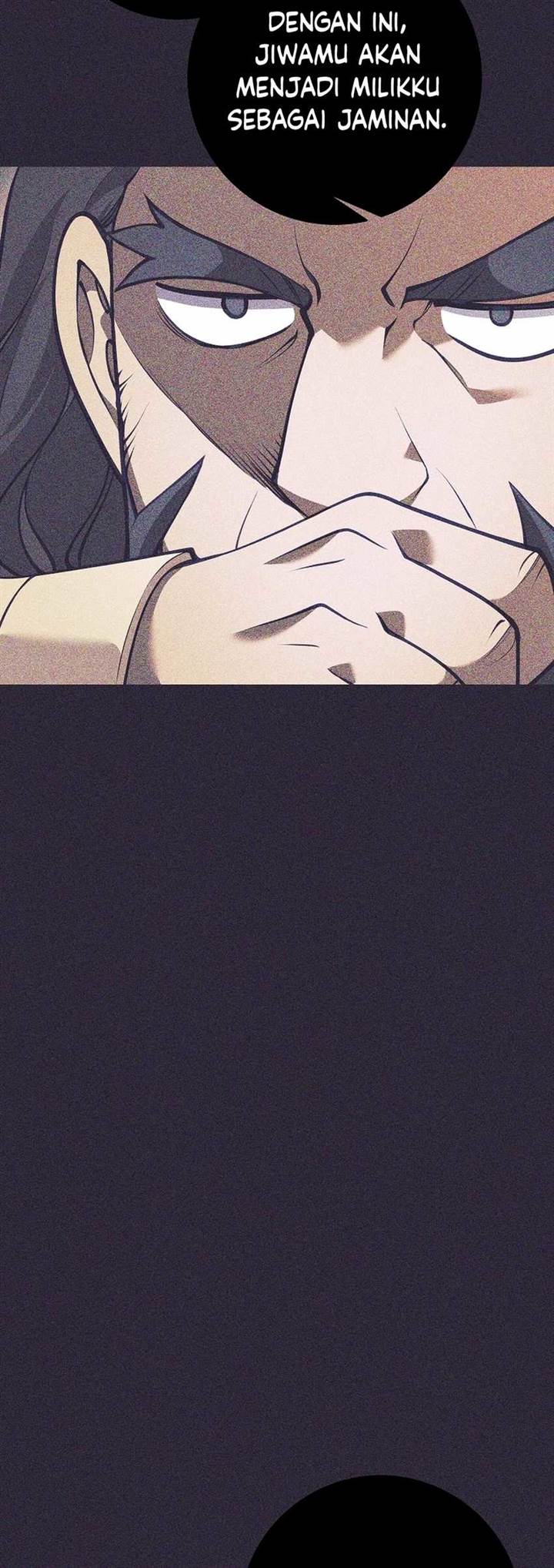 image-komik-weapon-eating-bastard-chapter-33-42/61