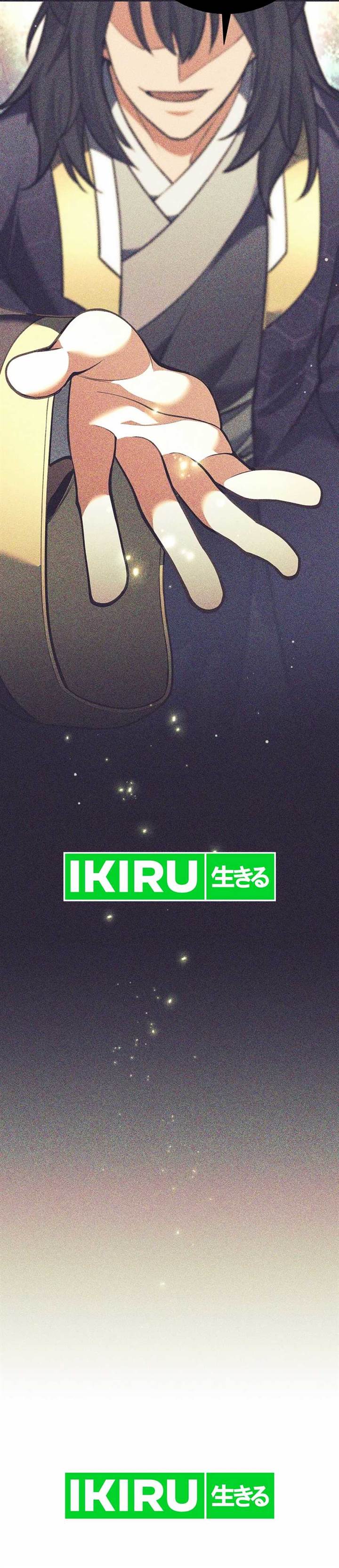 image-komik-weapon-eating-bastard-chapter-33-44/61