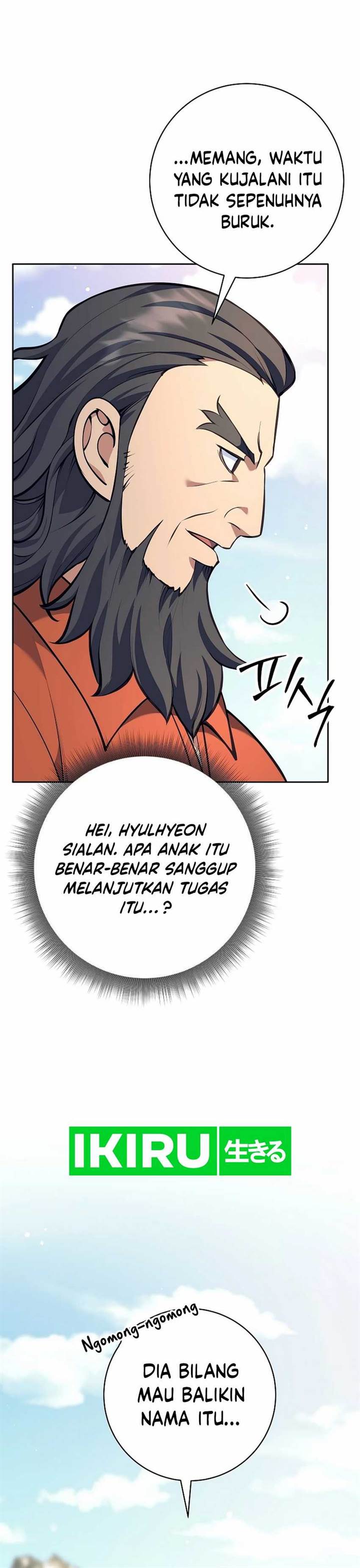 image-komik-weapon-eating-bastard-chapter-33-45/61
