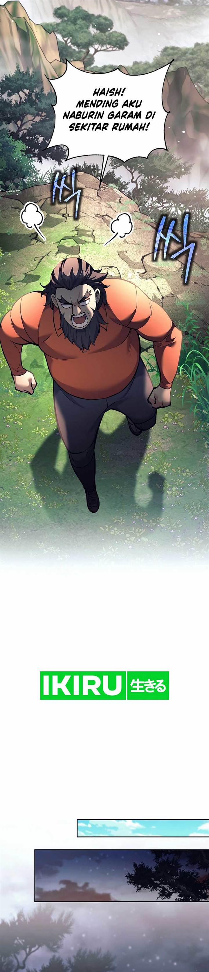 image-komik-weapon-eating-bastard-chapter-33-48/61