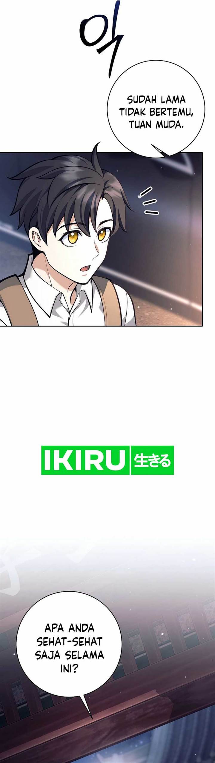 image-komik-weapon-eating-bastard-chapter-33-50/61