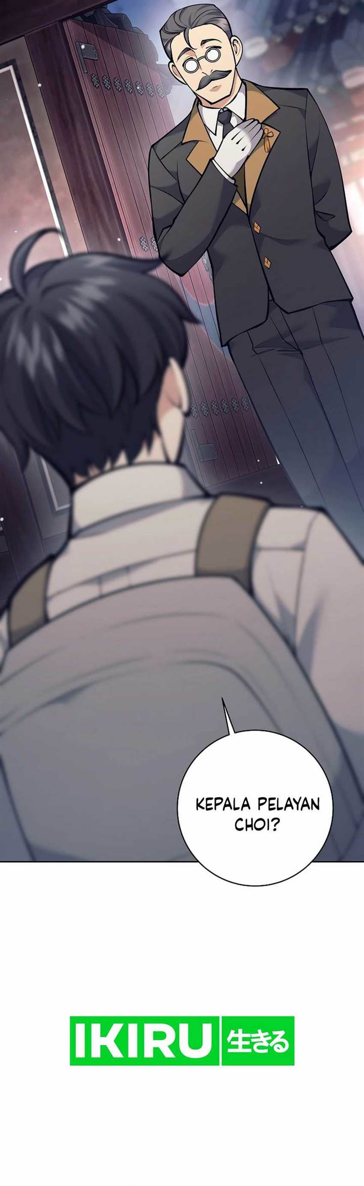 image-komik-weapon-eating-bastard-chapter-33-51/61