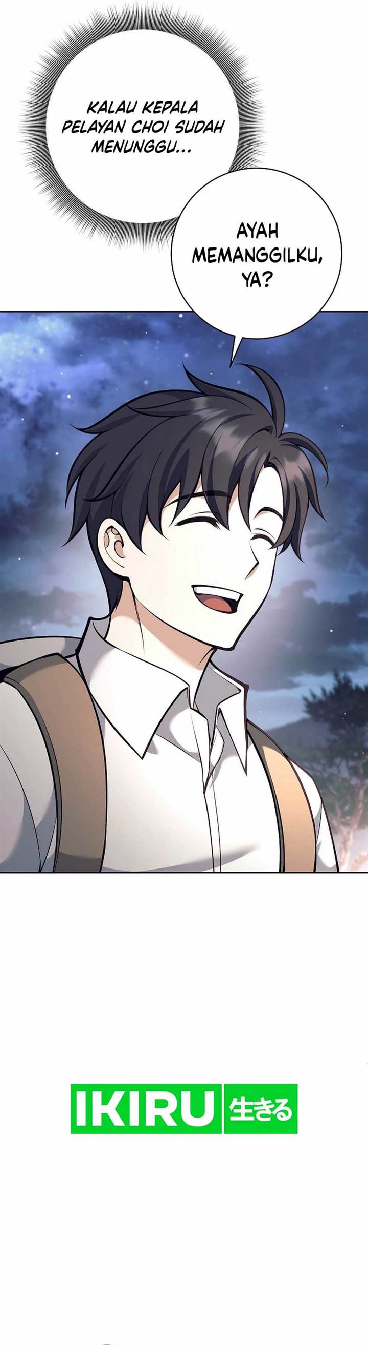 image-komik-weapon-eating-bastard-chapter-33-52/61