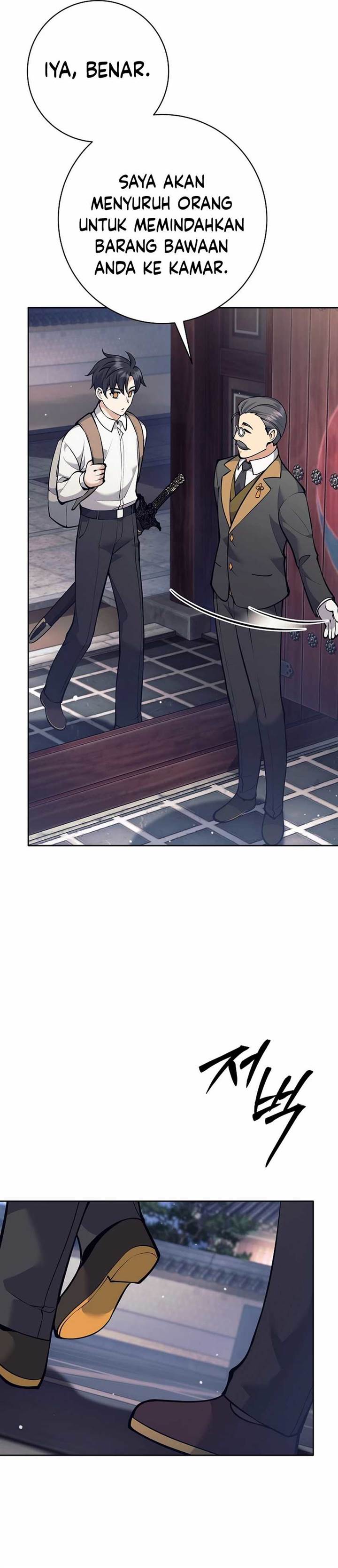 image-komik-weapon-eating-bastard-chapter-33-53/61