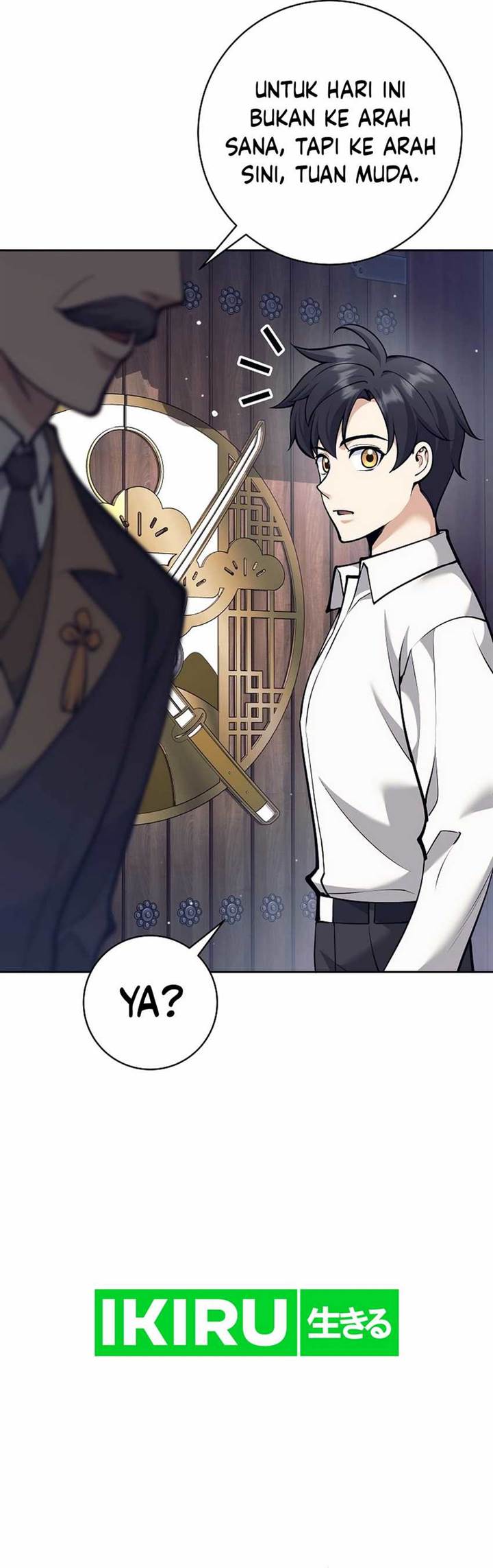 image-komik-weapon-eating-bastard-chapter-33-55/61