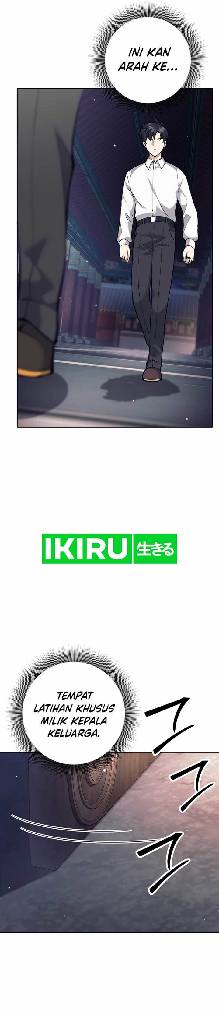 image-komik-weapon-eating-bastard-chapter-33-56/61