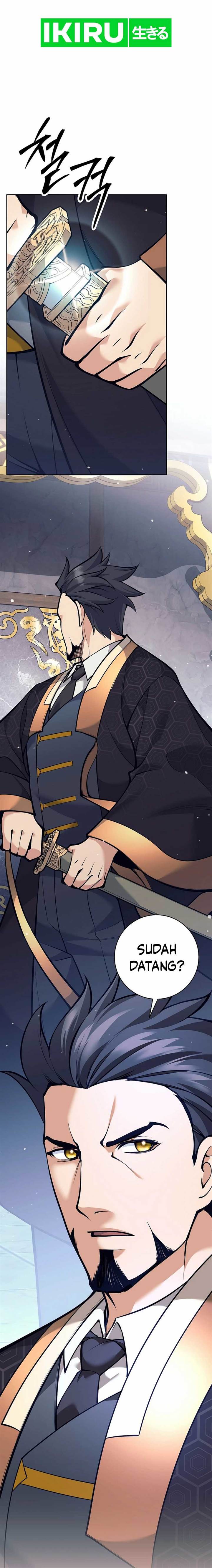 image-komik-weapon-eating-bastard-chapter-33-57/61