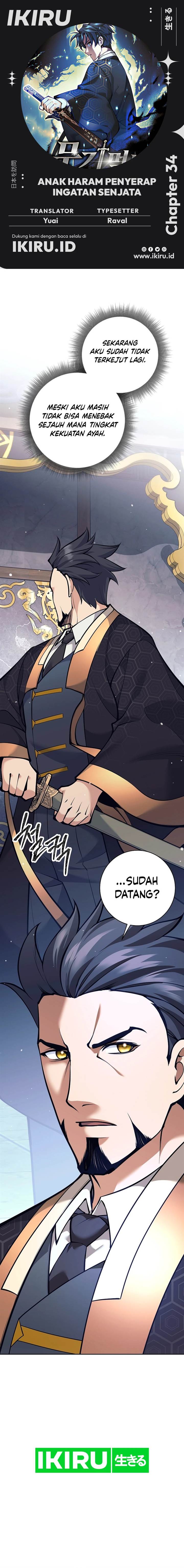 image-komik-weapon-eating-bastard-chapter-34-0/23