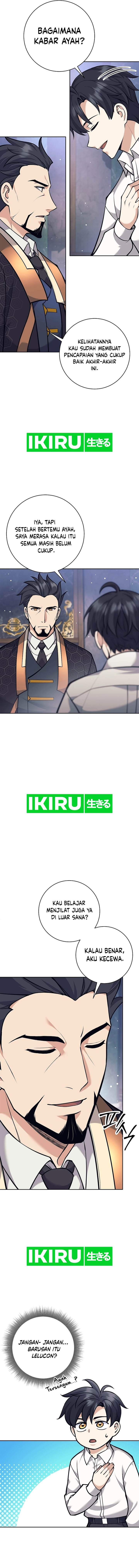 image-komik-weapon-eating-bastard-chapter-34-1/23