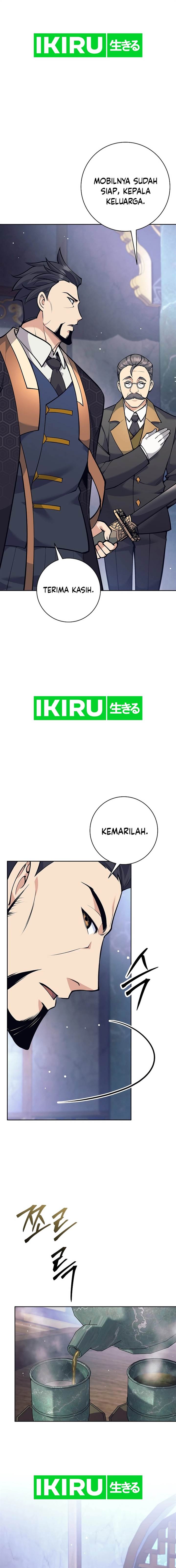 image-komik-weapon-eating-bastard-chapter-34-2/23