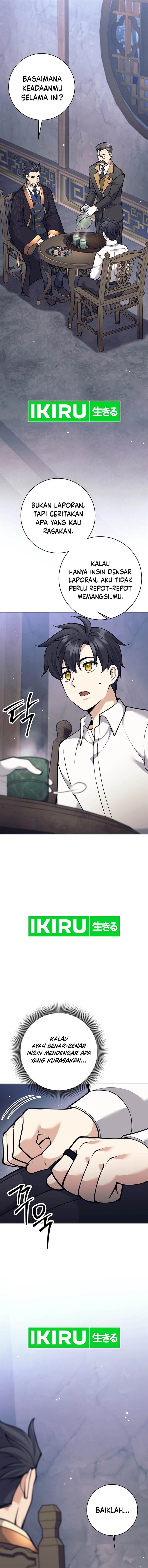 image-komik-weapon-eating-bastard-chapter-34-3/23