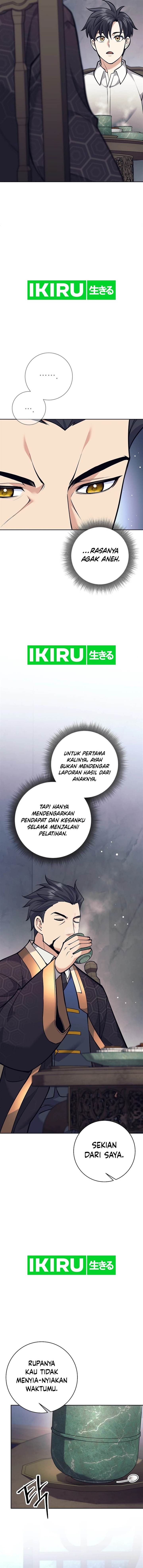 image-komik-weapon-eating-bastard-chapter-34-4/23