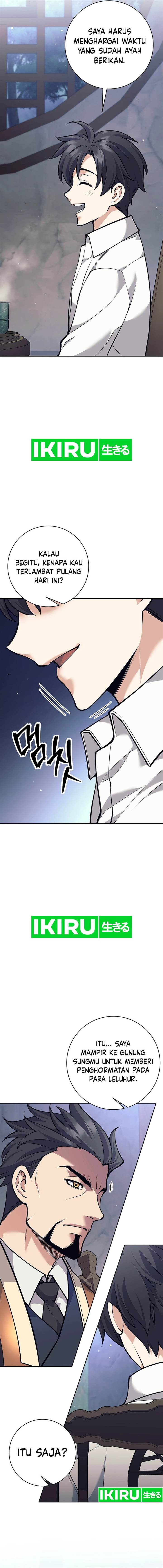 image-komik-weapon-eating-bastard-chapter-34-5/23