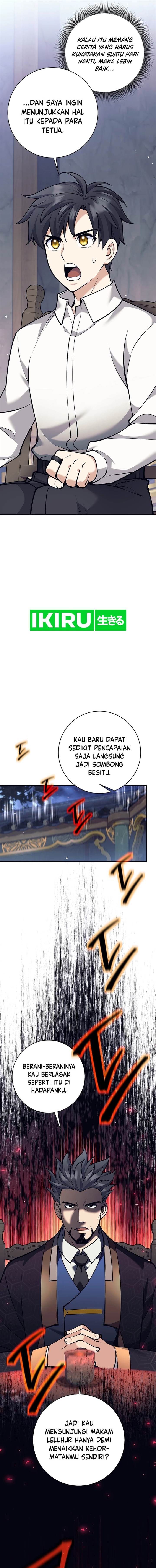image-komik-weapon-eating-bastard-chapter-34-6/23
