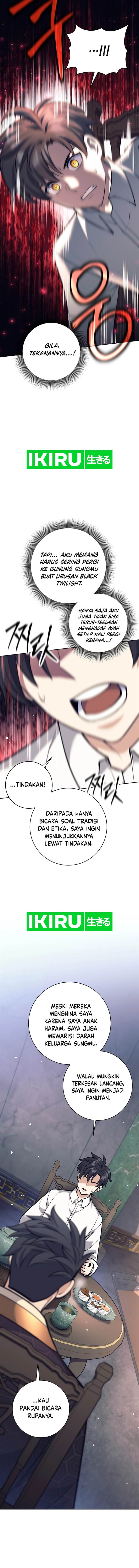 image-komik-weapon-eating-bastard-chapter-34-7/23