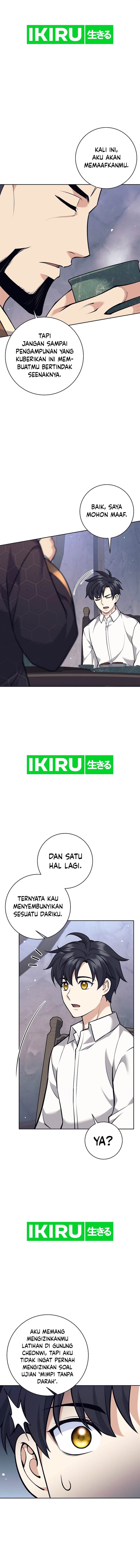 image-komik-weapon-eating-bastard-chapter-34-8/23