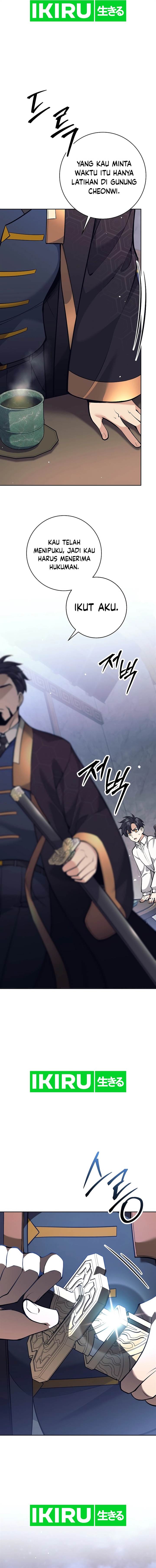 image-komik-weapon-eating-bastard-chapter-34-9/23