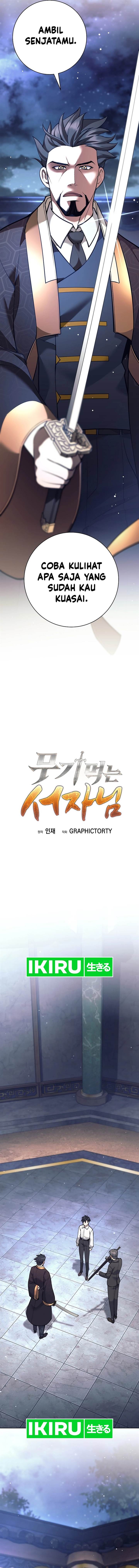 image-komik-weapon-eating-bastard-chapter-34-10/23