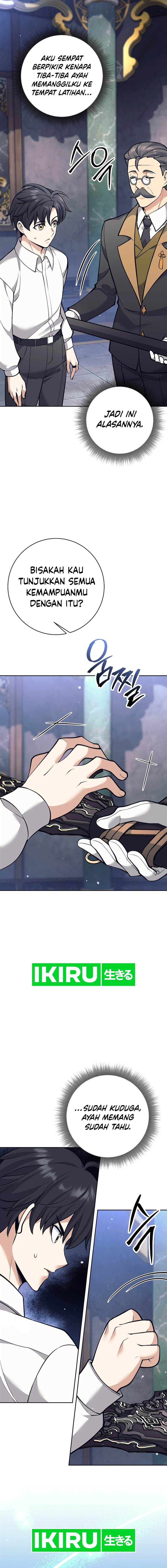 image-komik-weapon-eating-bastard-chapter-34-11/23