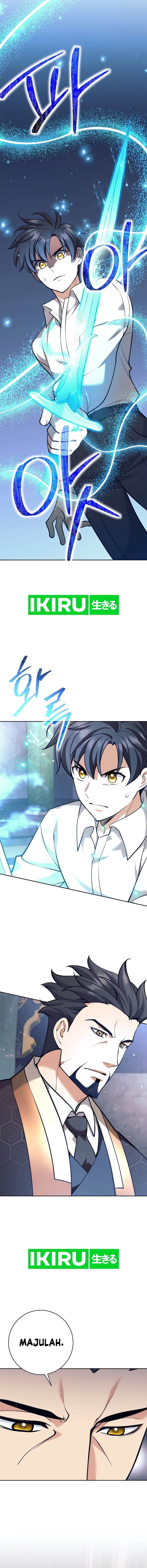 image-komik-weapon-eating-bastard-chapter-34-12/23