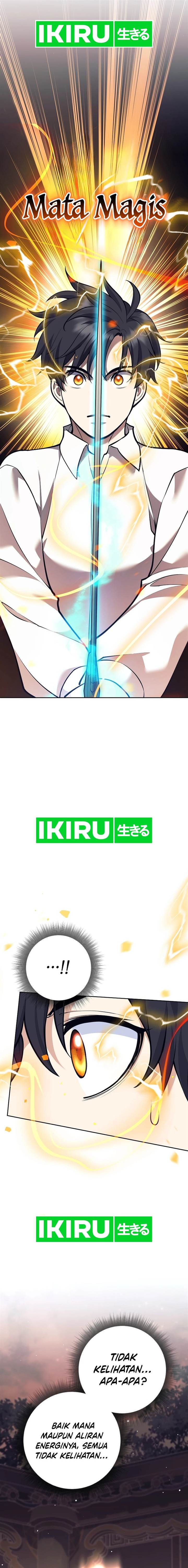 image-komik-weapon-eating-bastard-chapter-34-13/23