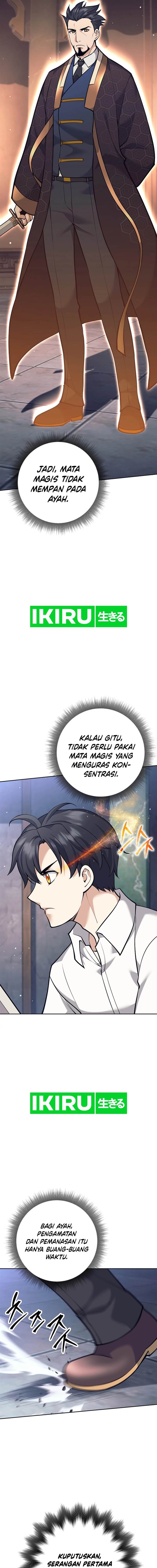 image-komik-weapon-eating-bastard-chapter-34-14/23