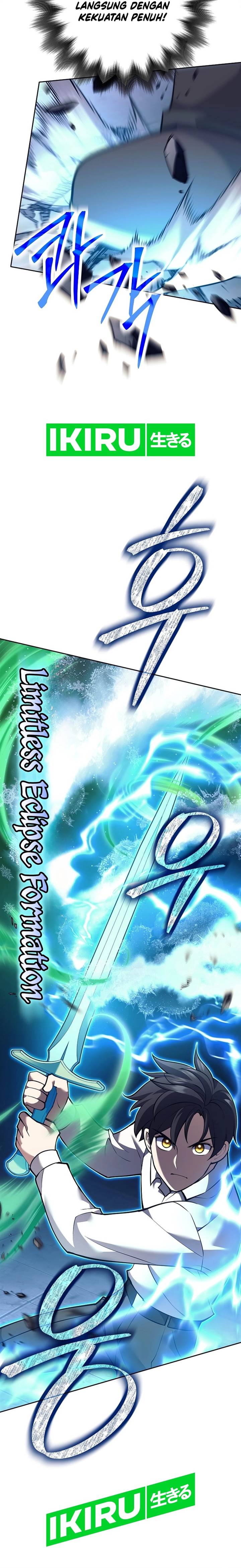 image-komik-weapon-eating-bastard-chapter-34-15/23