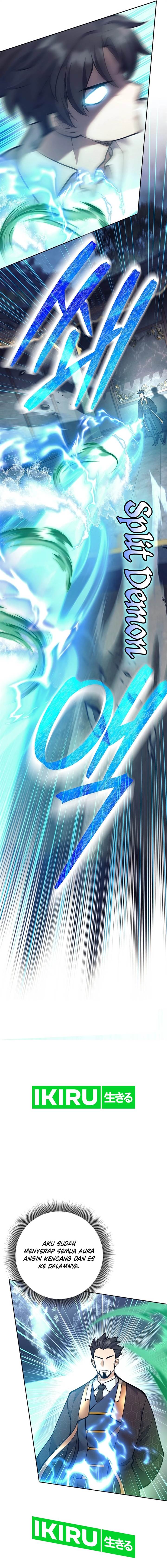 image-komik-weapon-eating-bastard-chapter-34-16/23