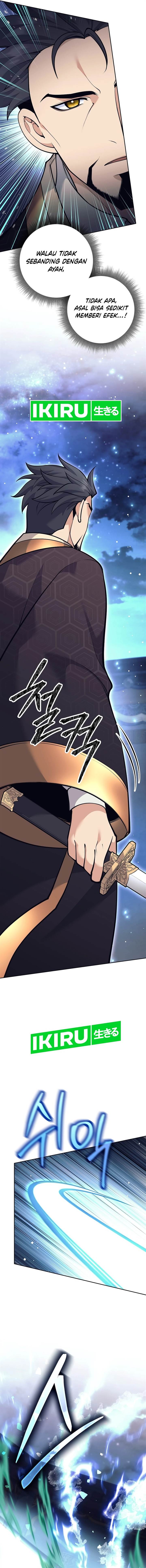 image-komik-weapon-eating-bastard-chapter-34-17/23