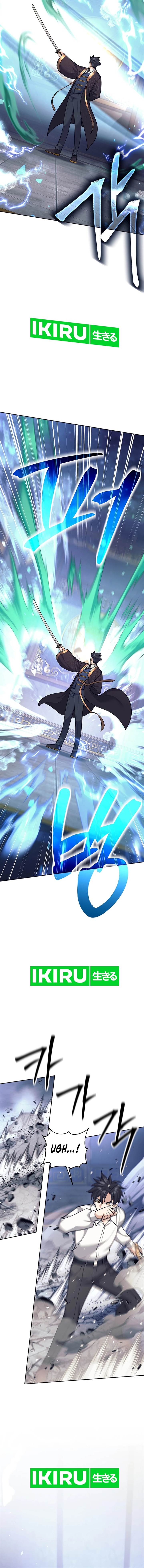 image-komik-weapon-eating-bastard-chapter-34-18/23