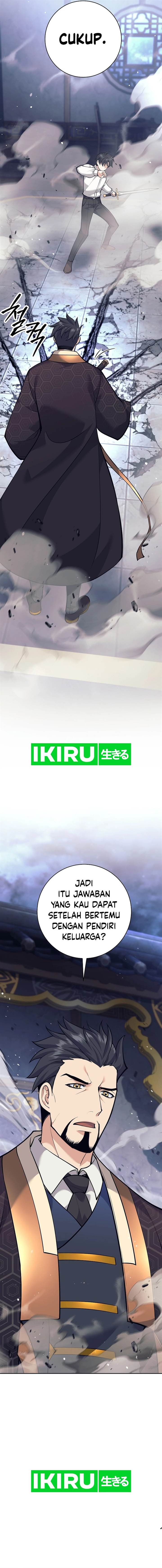 image-komik-weapon-eating-bastard-chapter-34-19/23