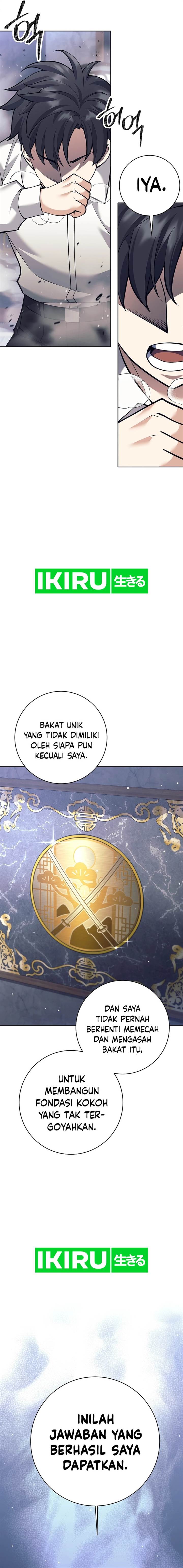 image-komik-weapon-eating-bastard-chapter-34-20/23