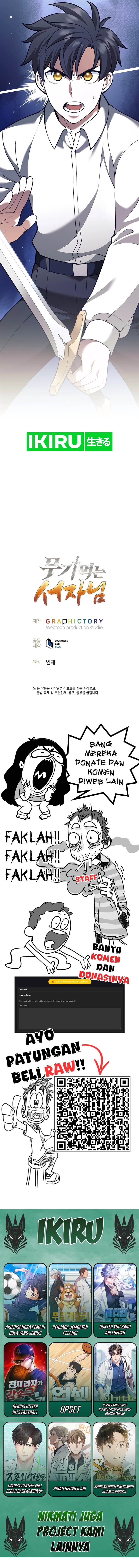 image-komik-weapon-eating-bastard-chapter-34-21/23