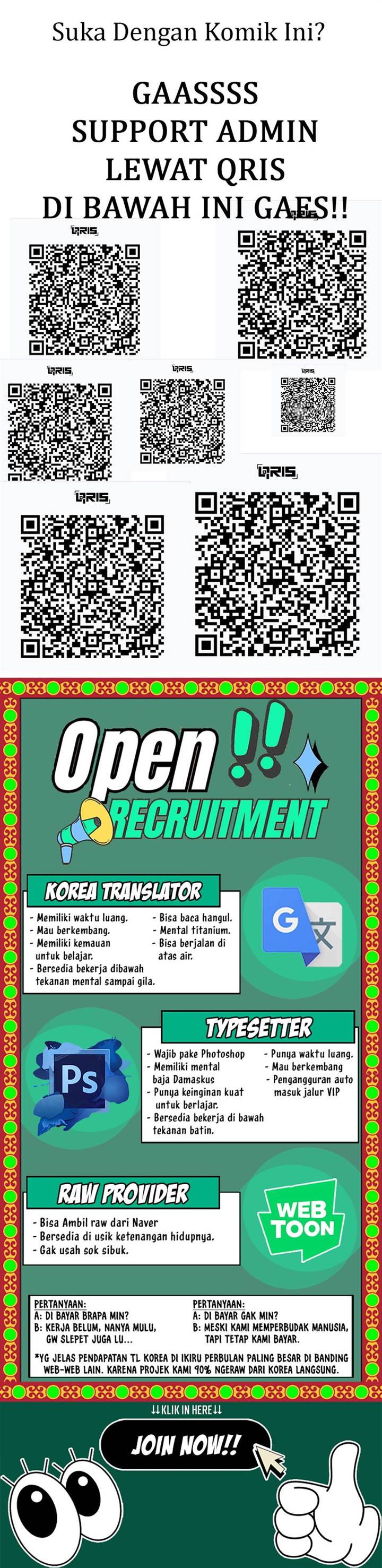 image-komik-weapon-eating-bastard-chapter-34-22/23