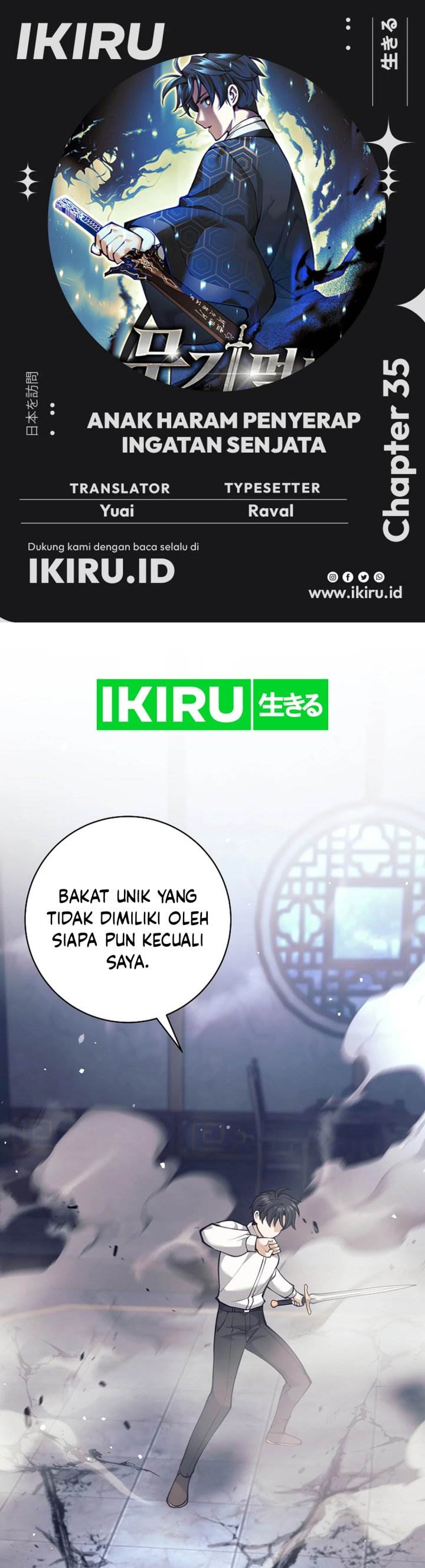 image-komik-weapon-eating-bastard-chapter-35-0/57