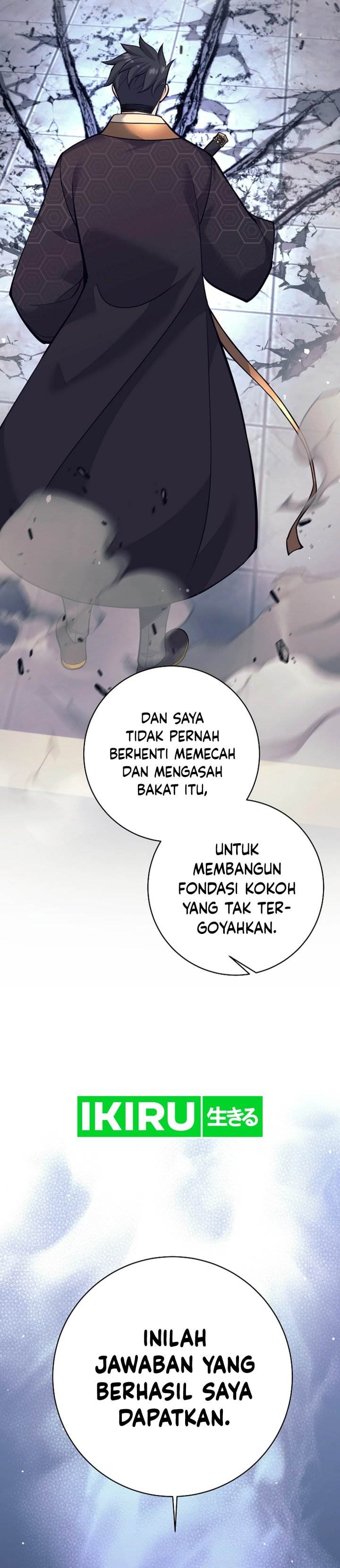 image-komik-weapon-eating-bastard-chapter-35-1/57
