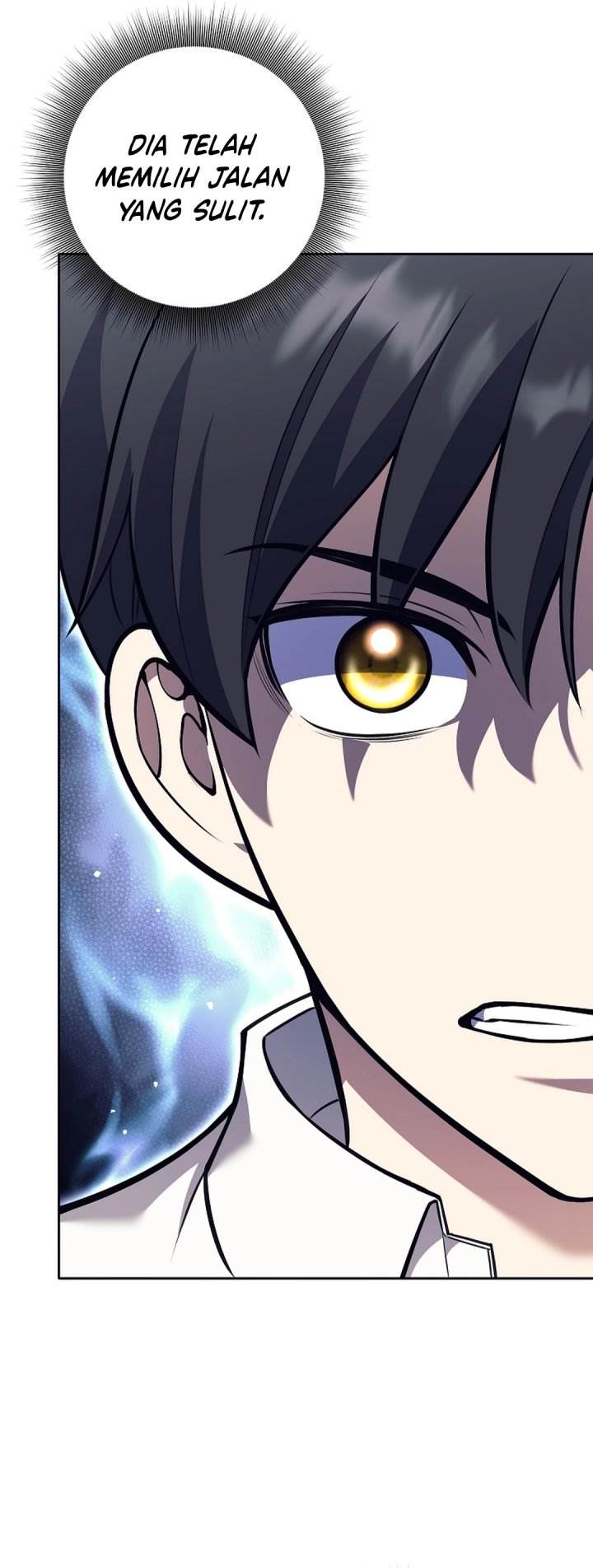 image-komik-weapon-eating-bastard-chapter-35-3/57